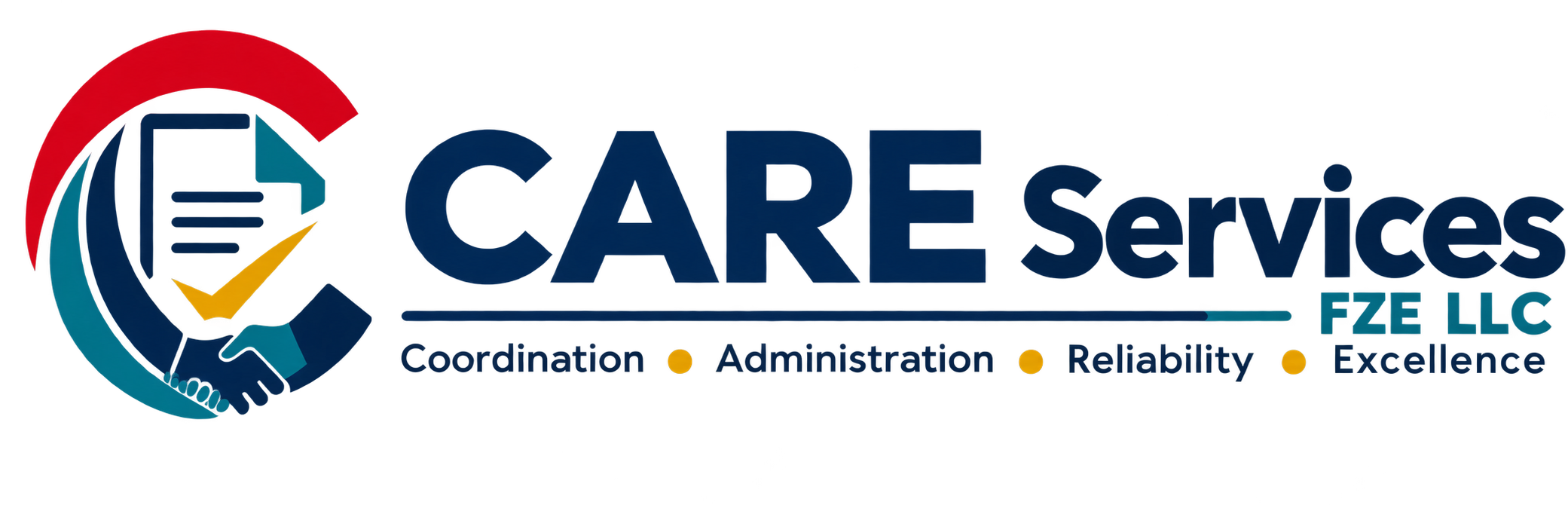 CARE Services